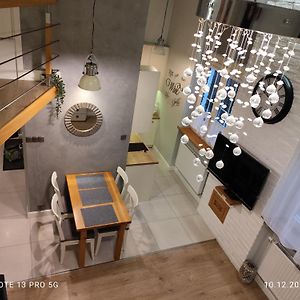K2018 Mezzo Grand Tourist Apartments